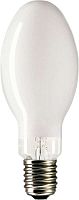 Лампа газоразрядная ртутно-вольфрамовая ML 500W E40 225-235V HG 1SL/6 | Код. 928097056822 | Philips